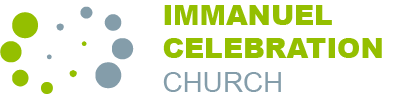 Immanuel Celebration Church